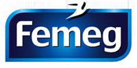 Wartungsplaner Logo FEMEG Produktions- und Vertriebs GmbHFEMEG Produktions- und Vertriebs GmbH